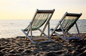 Myrtle Boutique Hotel