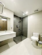 Myrtle Boutique Hotel