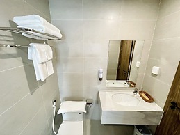 Myrtle Boutique Hotel