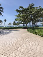 Myrtle Boutique Hotel