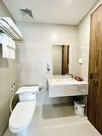 Myrtle Boutique Hotel