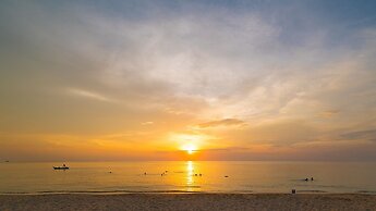 Myrtle Boutique Hotel