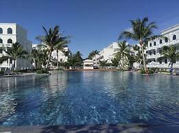 Myrtle Boutique Hotel