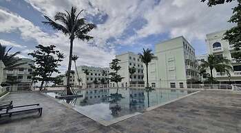 Myrtle Boutique Hotel