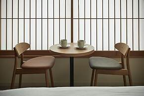 The Hotels Hakata Harushige Shinkan