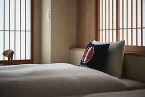 The Hotels Hakata Harushige Shinkan