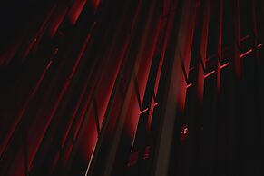 The Hotels Hakata Harushige Shinkan