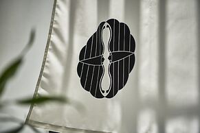 The Hotels Hakata Harushige Shinkan