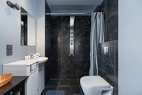 Kraków Apartment Białoruska by Renters