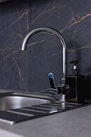 Kraków Apartment Białoruska by Renters