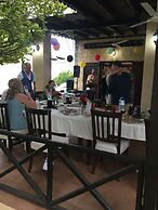 Villa Lembos Hotel