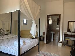 Villa Lembos Hotel