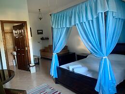 Villa Lembos Hotel