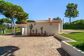 Mrd T3 Villa Pinhal - Quinta da Balaia - Albufeira