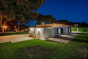 Mrd T3 Villa Pinhal - Quinta da Balaia - Albufeira