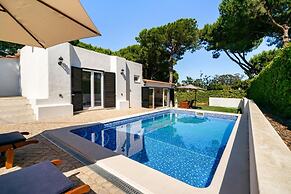 Mrd T3 Villa Pinhal - Quinta da Balaia - Albufeira