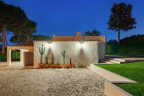 Mrd T3 Villa Pinhal - Quinta da Balaia - Albufeira