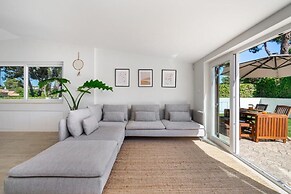 Mrd T3 Villa Pinhal - Quinta da Balaia - Albufeira