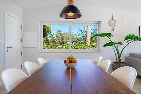 Mrd T3 Villa Pinhal - Quinta da Balaia - Albufeira