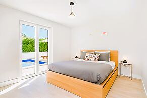 Mrd T3 Villa Pinhal - Quinta da Balaia - Albufeira