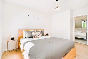 Mrd T3 Villa Pinhal - Quinta da Balaia - Albufeira