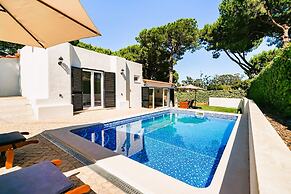 Mrd T3 Villa Pinhal - Quinta da Balaia - Albufeira