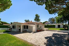 Mrd T3 Villa Pinhal - Quinta da Balaia - Albufeira