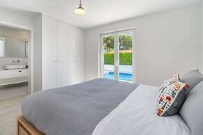 Mrd T3 Villa Pinhal - Quinta da Balaia - Albufeira