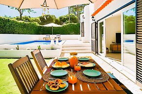 Mrd T3 Villa Pinhal - Quinta da Balaia - Albufeira