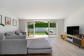 Mrd T3 Villa Pinhal - Quinta da Balaia - Albufeira