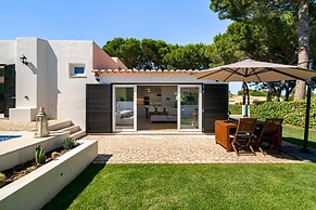 Mrd T3 Villa Pinhal - Quinta da Balaia - Albufeira