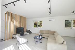 Ayia Napa Kube Villa Kb2