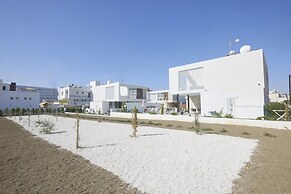 Ayia Napa Kube Villa Kb2