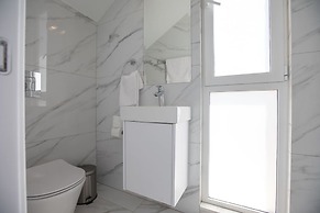 Protaras Vie Bleu Villa Vb5