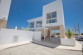 Protaras Vie Bleu Villa Vb5
