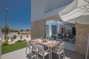 Protaras Vie Bleu Villa Vb5