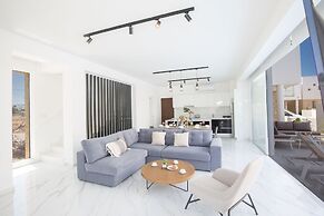 Protaras Vie Bleu Villa Vb5