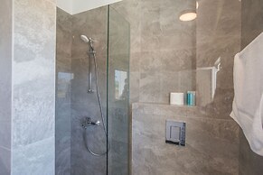 Protaras Vie Bleu Villa Vb5