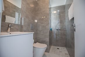 Protaras Vie Bleu Villa Vb5