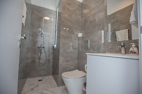 Protaras Vie Bleu Villa Vb5