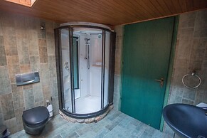 Ayia Napa Holiday Villa Ot7 - Custom Build Villa With Amazing sea View