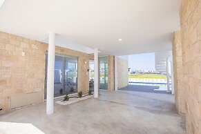 Protaras Vie Bleu Villa Vb13