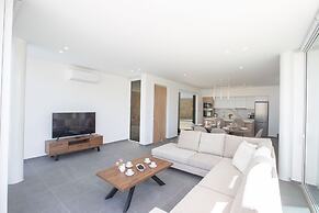 Protaras Vie Bleu Villa Vb13