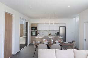 Protaras Vie Bleu Villa Vb13