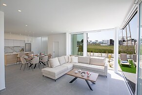 Protaras Vie Bleu Villa Vb13