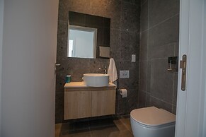 Protaras Vie Bleu Villa Vb13