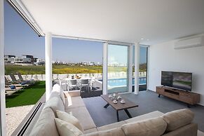 Protaras Vie Bleu Villa Vb13