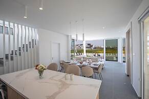 Protaras Vie Bleu Villa Vb13