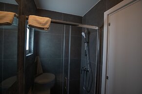 Protaras Vie Bleu Villa Vb13