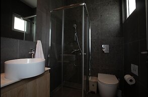 Protaras Vie Bleu Villa Vb13